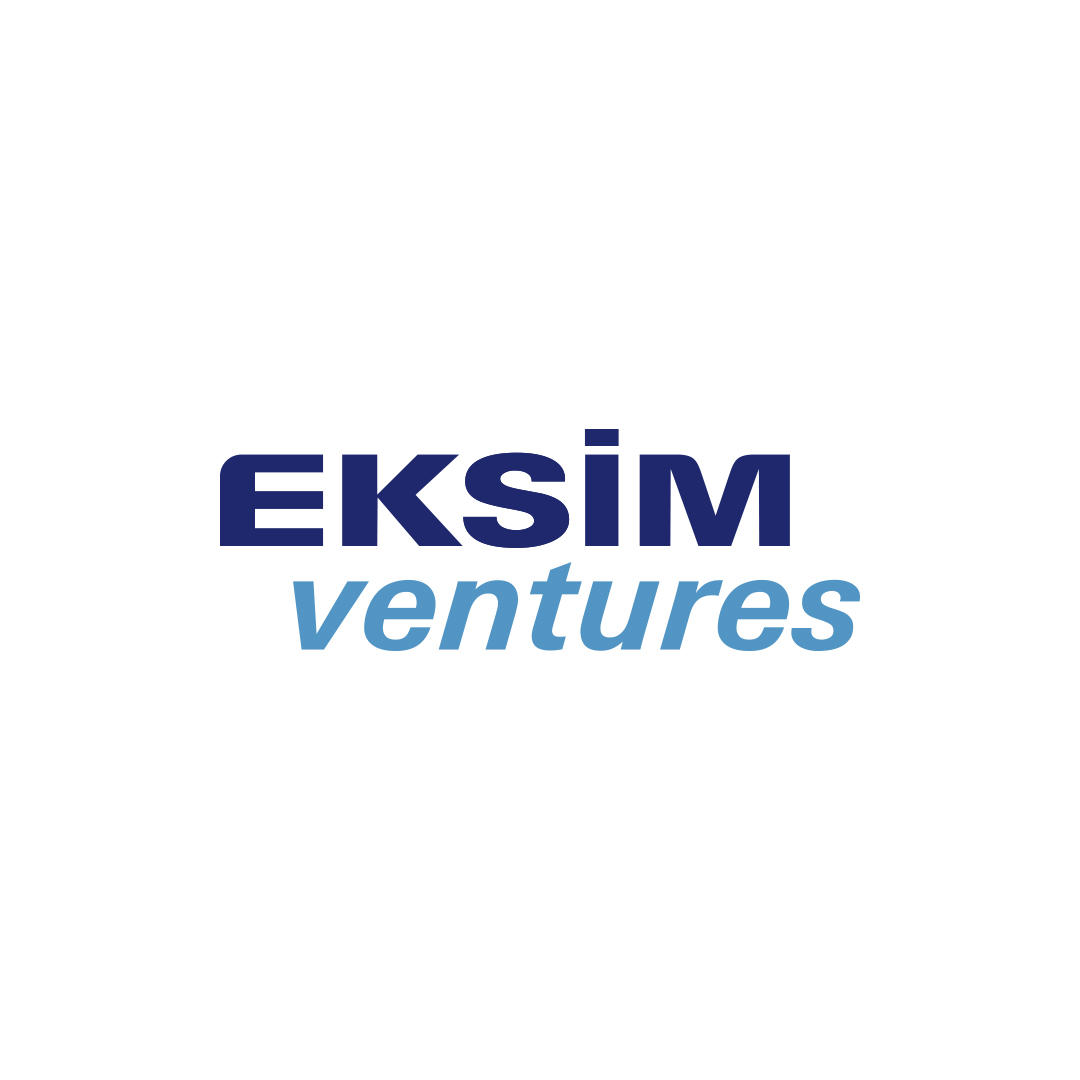 Eksim Ventures