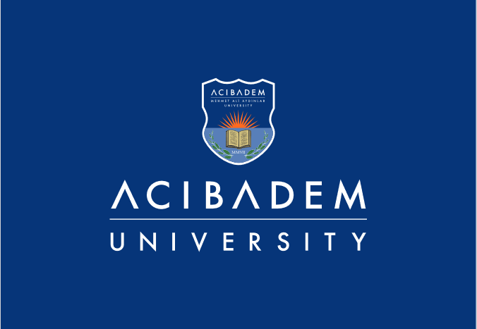 Acıbadem
