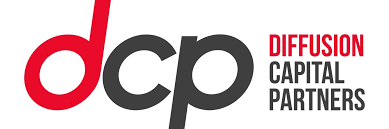 DCP