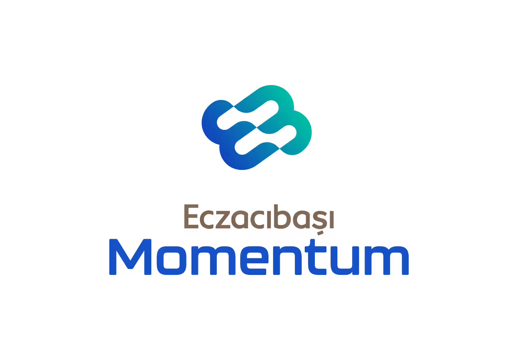 Eczacıbaşı