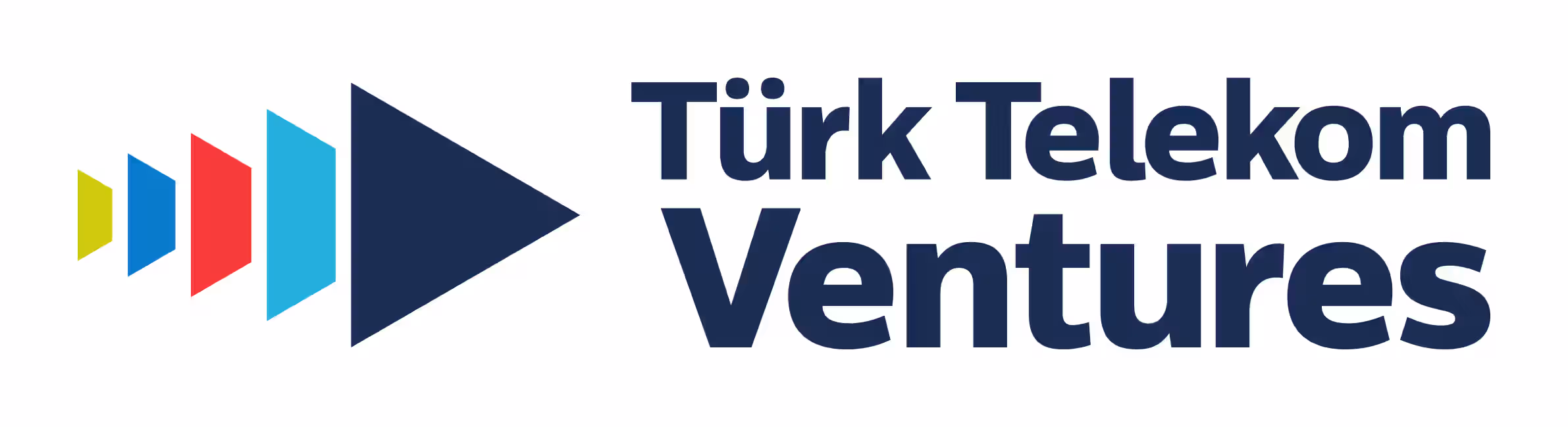 Türk Telekom