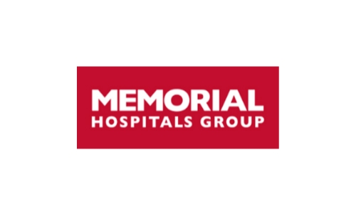 Virasoft Empowers Memorial Hospitals Group with Advanced Workflow Solutions: