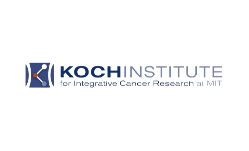 Enhancing Cancer Research at Koch Institute for Integrative Cancer Research at MIT: