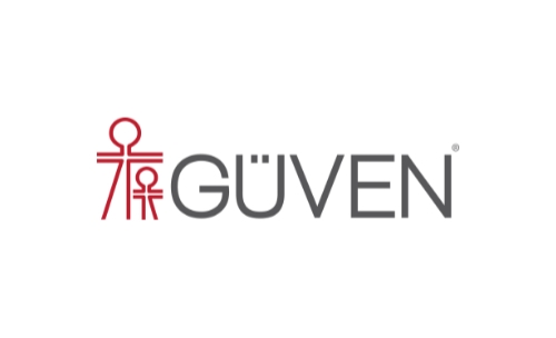 Güven Healthcare Group’s Workflow Transformation with Virasoft: