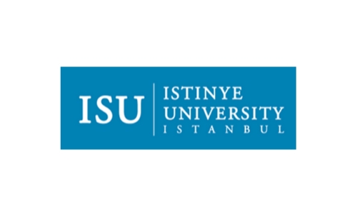 Transforming Medical Education at İstinye University: