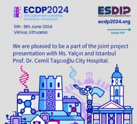 “ECDP2024”