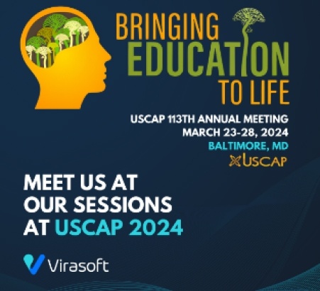 “USCAP 2024”